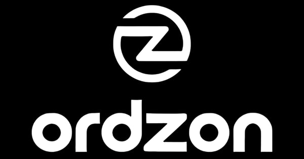 ordzon